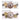 clock styles
