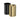 modern waste bin