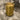 modern waste bin