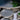 zoomed view of wall mirror