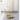 gold storage holder
