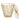 cloth storage