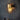 Modern Gold Crystal Raindrop Wall Sconce