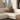 Grand Leather Modular Sectional Sofa