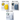 Punch-Free Collapsible Laundry Basket