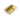 Gold Drop-in Workstation Kitchen Sink