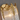 French Luxury Glass Strip Wall Sconce