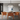 Home Decor Kepler 65 Pendant Light