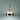 Modern Italy Designer Pendant Light