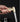 spray gun