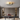 Decorative Ceiling Light
