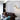 White Adjustable Wall Lamps