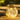 Crystal Ball Solar Hanging Outdoor Light