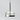 Modern Italy Designer Pendant Light