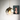 Luminaire Glass Ball Pendant Lights