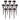 Landscape Outdoor Lights