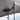 wall mounted waterfall bathtub shower faucet