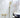 brushed gold shower faucet