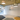 Modern Italy Designer Pendant Light