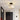 Flush Mount Ceiling Light
