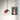 Luminaire Glass Ball Pendant Lights