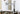 360 degrees pot filler kitchen sink faucet