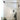 Industrial Swing Arm Wall Lamp Serge Mouille