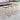 Minimalist Modern Counter Height Bar Stool