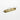 solid brass bathroom towel bar