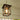 Vintage Waterproof Outdoor Hanging Light