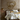Luminaire Glass Ball Pendant Lights