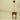 Vintage Waterproof Outdoor Hanging Light