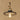 Double Long Arm Wall Lamps