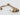 rotatable vintage antique brass kitchen faucet