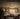 Vintage Industrial Pipe Chandelier