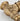 solid brass kitchen faucet