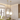 Modern Round Globe Pendant Light