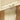 Modern Retractable Simple Vanity Light
