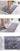Bathroom Floor Rug
