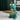 Animal figurine