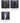 variants