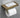 single toilet holder bathroom accessories