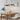 Modern Italy Designer Pendant Light