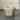 Storage hamper