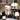 Modern Italy Designer Pendant Light
