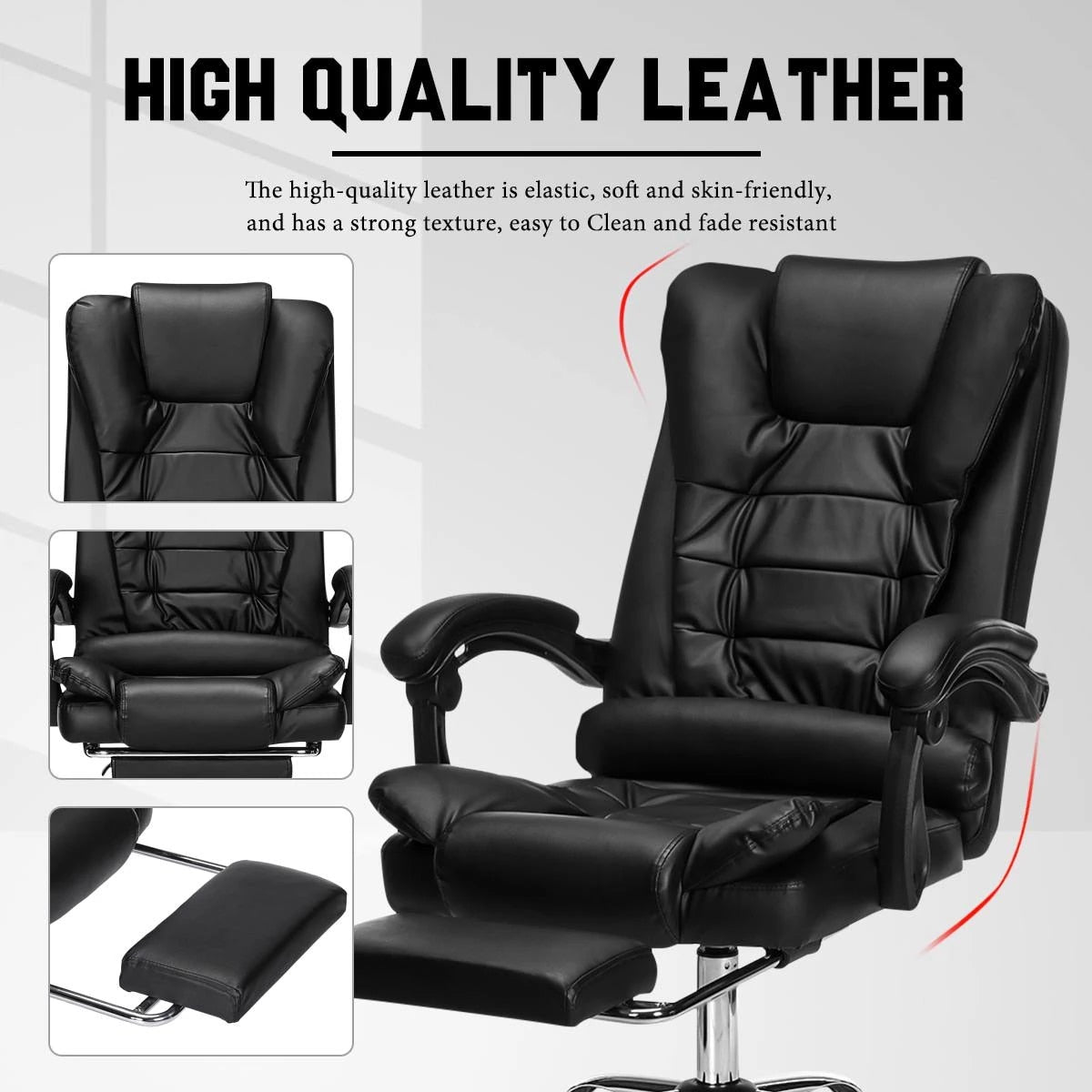 https://charmydecor.com/cdn/shop/products/Hommpa-Adjustable-Executive-Massage-Office-Chair-Reclining-High-Back-Big-Tall-Leather-Ergonomic-Swivel-Task-Chair_jpeg_Q90_jpeg.jpg?v=1673261578