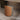 patterned dressing chair