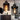 Vintage Loft Adjustable Pendant Light