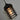 Vintage Loft Adjustable Pendant Light