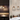 Nordic Wood Pulley Pendant Light